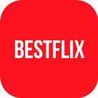 Best app for Netflix fans icon