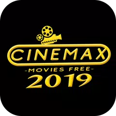 Free movies 2019 - Watch HD movies
