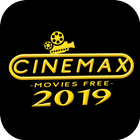 Free movies 2019 - Watch HD movies アイコン