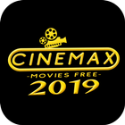 Free movies 2019 - Watch HD movies ikona