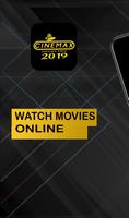 Free movies 2019 - Watch HD movies Plakat