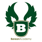 Berean Academy – Hixson, TN آئیکن