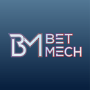 APK Betting Tips | Bet Mech