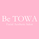 美永遠【BeTOWA】 APK