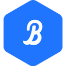 Beta APK
