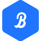 Beta icono