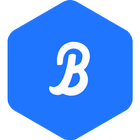 Beta biểu tượng