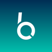 betacast video remote desktop APK