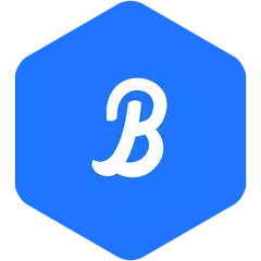 Beta APK 下載