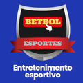 BetBol