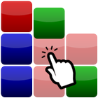 Block Blast আইকন
