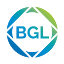 myBGL APK