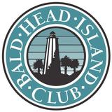Bald Head Island Club Golf ikon