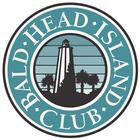 Bald Head Island Club Golf icône