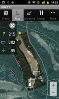 Bald Head Island Club Golf capture d'écran 2