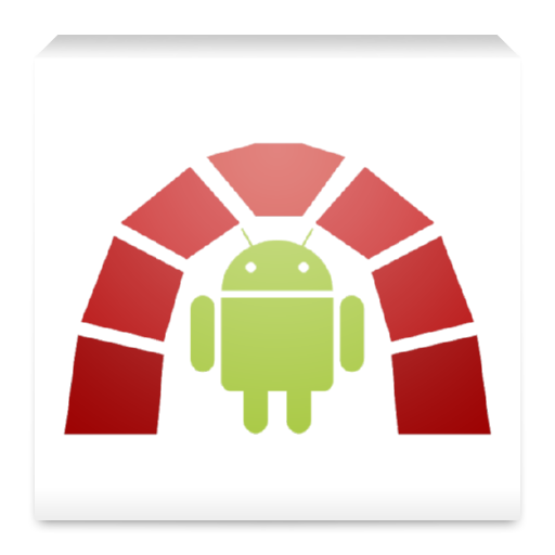 MyMine, Redmine in your pocket