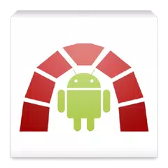 MyMine, Redmine in your pocket