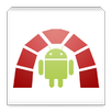 MyMine, Redmine in your pocket APK