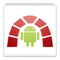 MyMine, Redmine dans la poche
