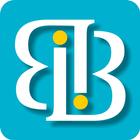 BiB BiB icône