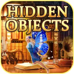 Hidden Object: Mystery of the  APK download