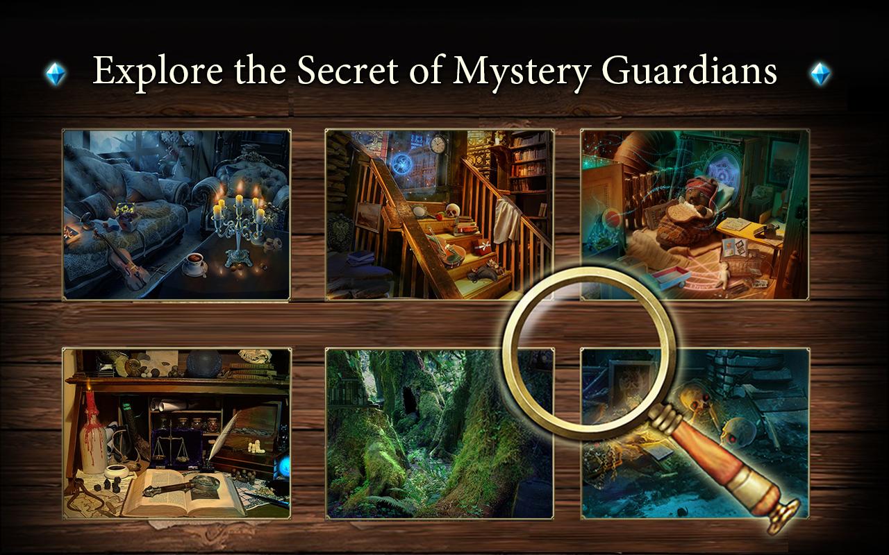 Mystery object. Игра hidden Mysteries. Hidden object. Earthquake hidden object игра. Hidden object взрывчатка.