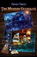 Hidden Object plakat