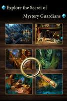 Hidden Object اسکرین شاٹ 2