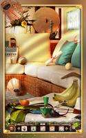 House of Secrets Hidden Object スクリーンショット 1