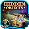 Hidden Objects: Treasure Hunt APK