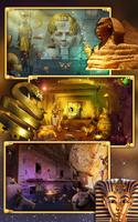 Hidden Objects ภาพหน้าจอ 3