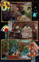 3 Schermata Hidden Objects