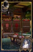 Hidden Objects Screenshot 2