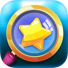 Hidden Object Games for Adults APK 下載
