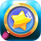 Hidden Object Games for Adults icône