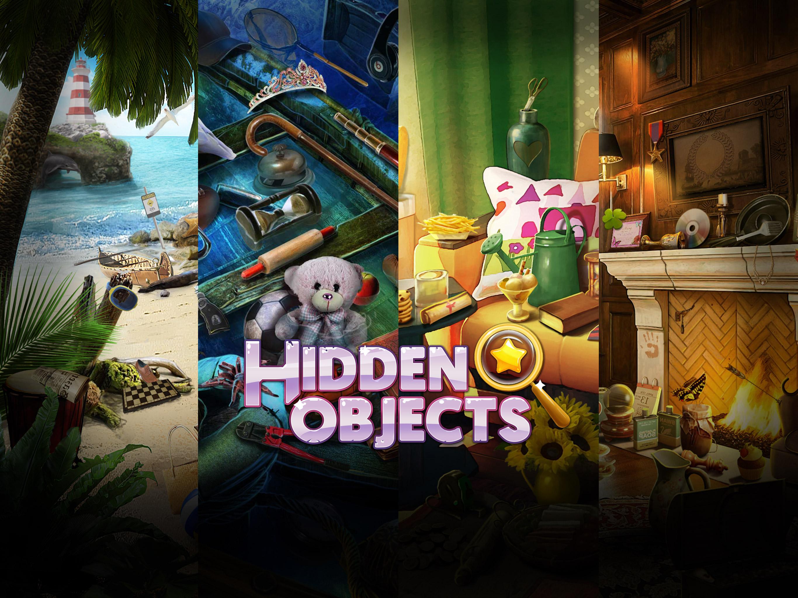 Hidden object games for adults puzzle game apk 1 2 0 f r android 