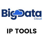 IP Tools 图标