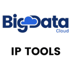 IP Tools アイコン