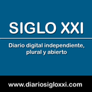 Diario Siglo XXI APK