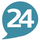 Compostela 24 Horas APK