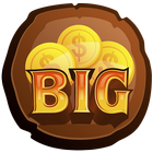 BigReward icon