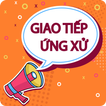 Nghệ thuật giao tiếp ứng xử nói chuyện hay