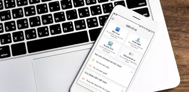 Xem mã vùng biển số xe