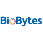 BioBytes ikona