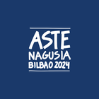 Bilbao Aste Nagusia 2024 أيقونة