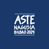 Bilbao Aste Nagusia 2024 أيقونة