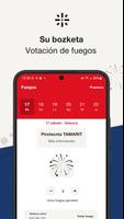 Bilbao Aste Nagusia 2024 تصوير الشاشة 3