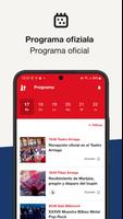 Bilbao Aste Nagusia 2024 تصوير الشاشة 1