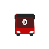 Bilbobus icône