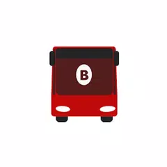 Descargar XAPK de Bilbobus